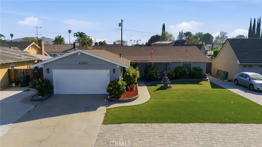 4389 Drexel, Riverside, CA 92505 - #2