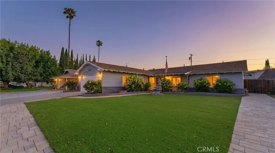 4389 Drexel, Riverside, CA 92505 - #3