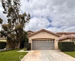 16286 Medinah, Fontana, CA 92336 - #1