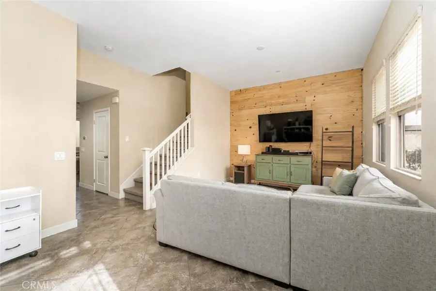 629 N Garfield, Santa Ana, CA 92701 - #2