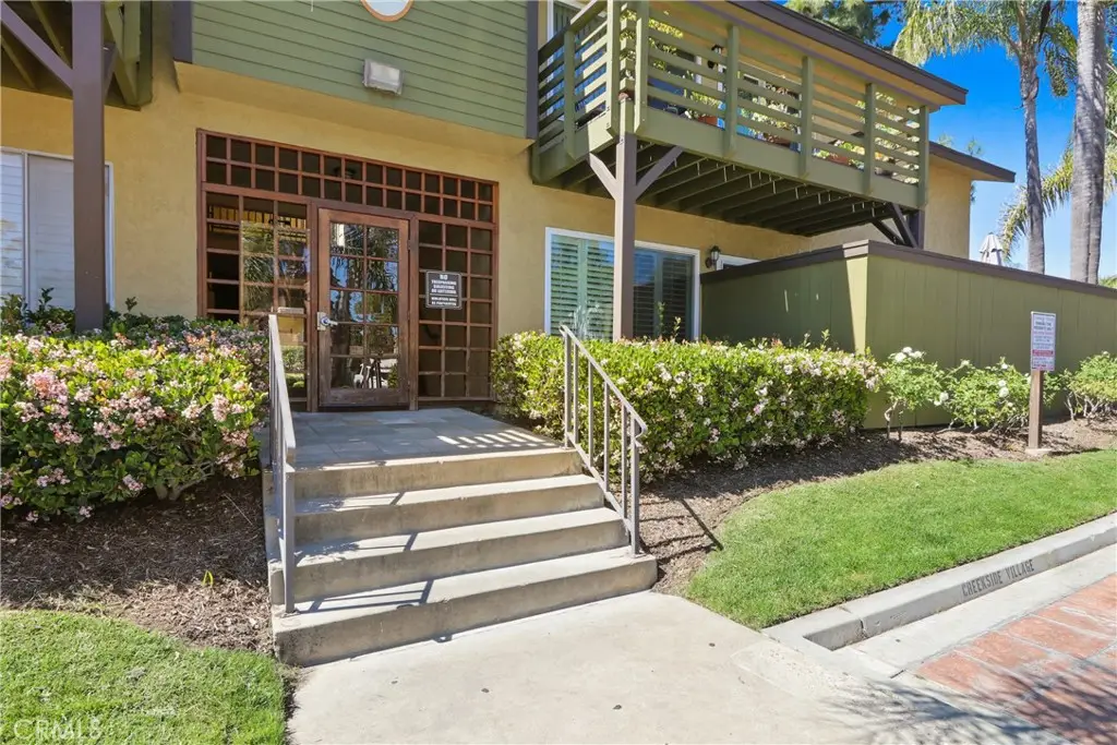 1440 Lambert, La Habra, CA 90631 - #1