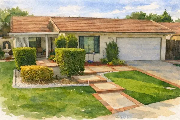 13077 Bagatelle, Moreno Valley, CA 92553