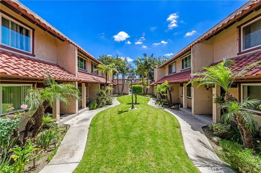 9771 Acacia #8, Garden Grove, CA 92841 - #2