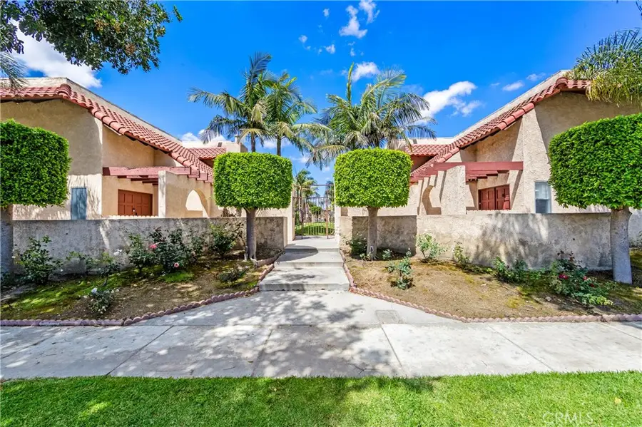 9771 Acacia #8, Garden Grove, CA 92841 - #3