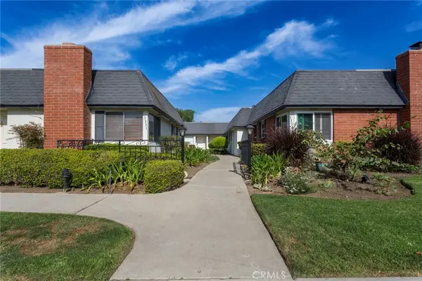 1331 Victoria Drive, Fullerton, CA 92831