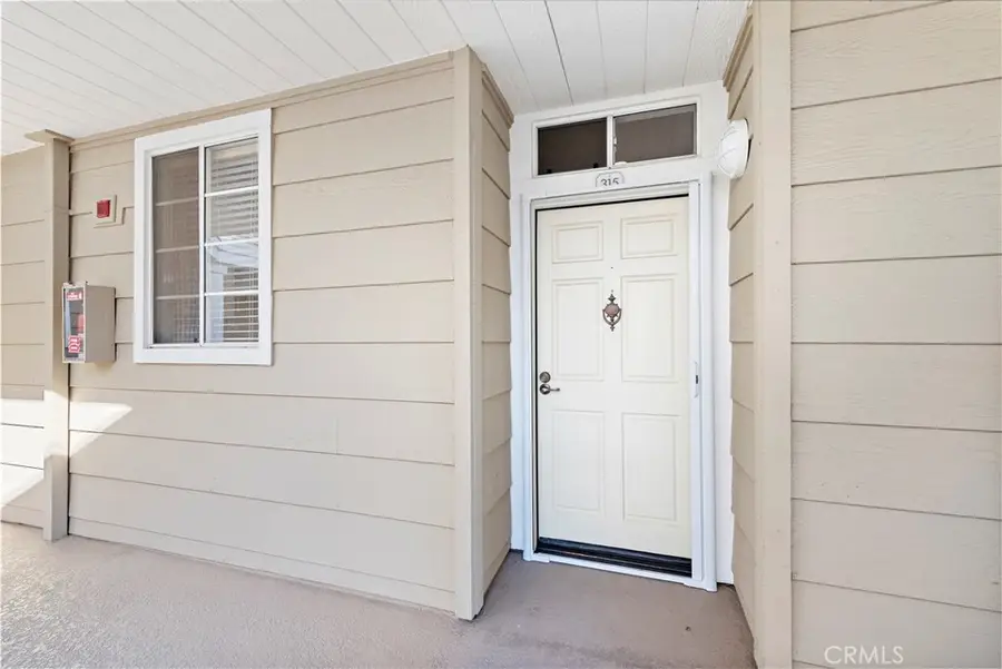 20301 Bluffside Circle #315, Huntington Beach, CA 92646 - #2