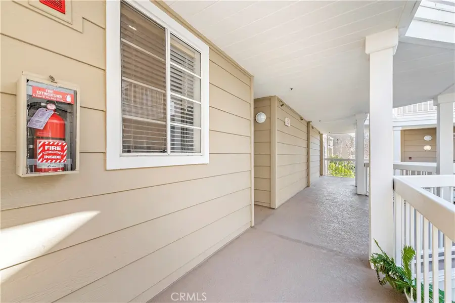 20301 Bluffside Circle #315, Huntington Beach, CA 92646 - #3