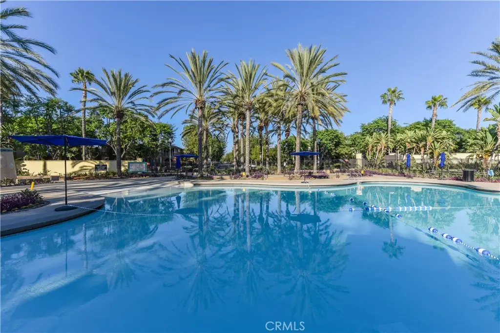 59 City Stroll, Irvine, CA 92620 - #1