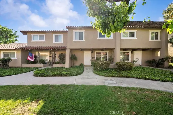 1418 Avenida De Vaca, Placentia, CA 92870
