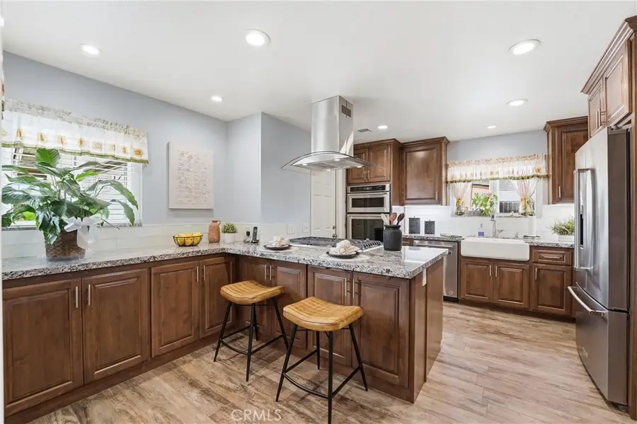 544 Firethorne Street, Brea, CA 92821 - #3