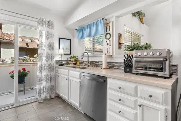 5225 Box Canyon Court #21G, Yorba Linda, CA 92887