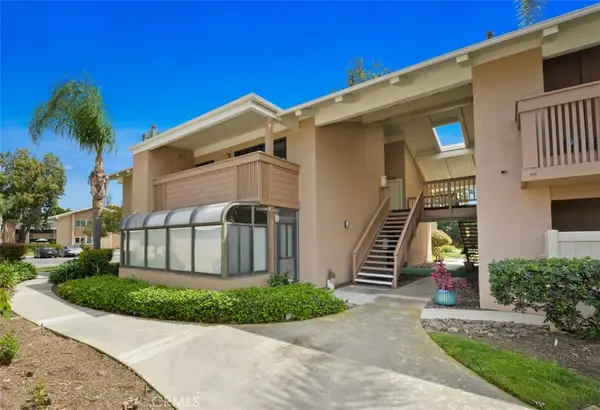 8877 Lauderdale Court #213G, Huntington Beach, CA 92646