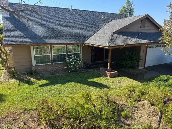 2963 Leopold, Hacienda Heights, CA 91745