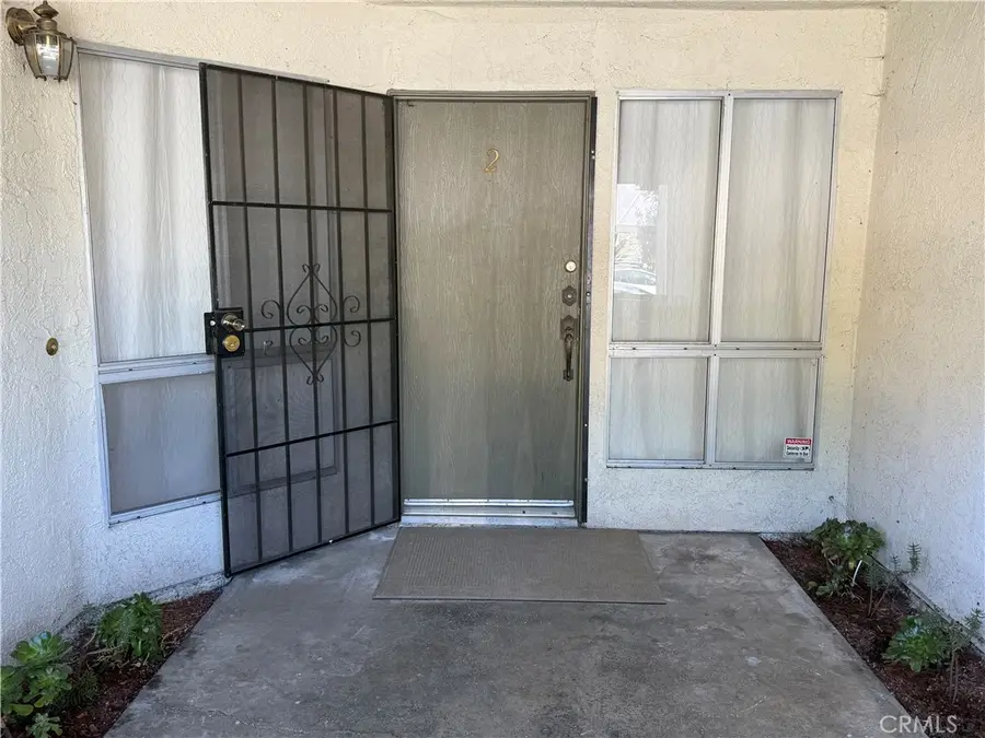 8172 Larson #2, Garden Grove, CA 92844 - #2