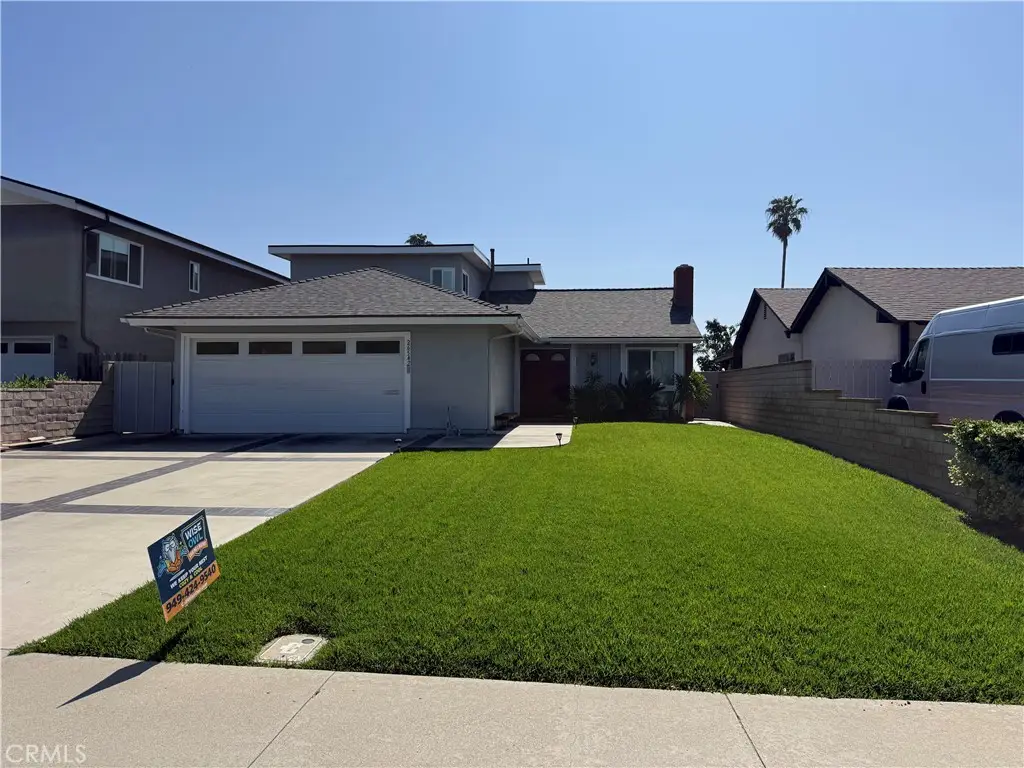 26542 Via Sacramento, Dana Point, CA 92624 - #1