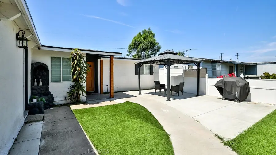 10301 Antigua Street, Anaheim, CA 92804 - #3