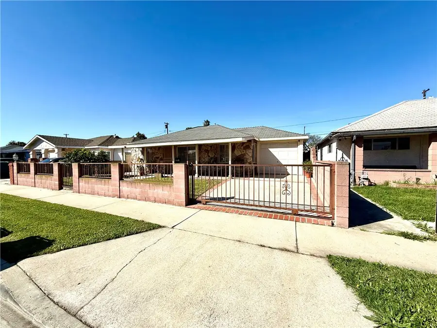 22433 Island, Carson, CA 90745 - #3