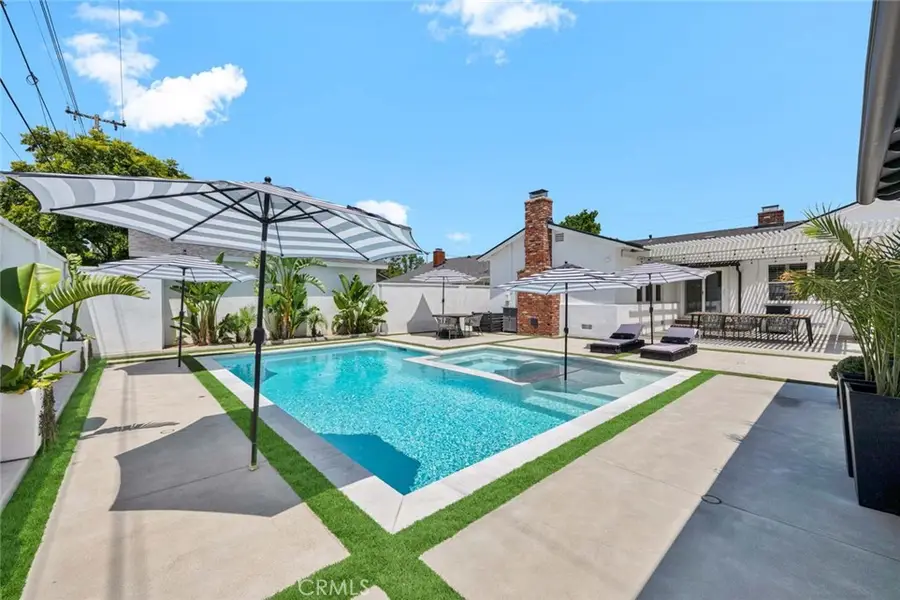 1402 E Rose Avenue, Orange, CA 92867 - #2