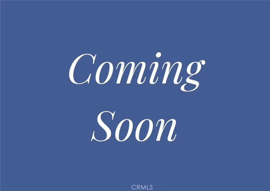 26200 Frampton #11, Harbor City, CA 90710 - #1