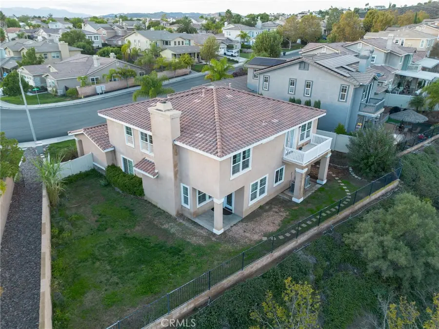 39396 Shree, Temecula, CA 92591 - #3