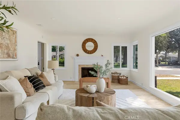 301 W Malvern Ave, Fullerton, CA 92832