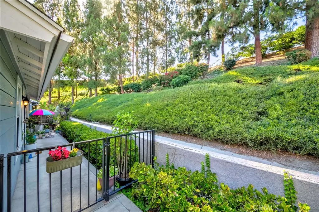 23412 Pacific Park Drive #6A, Aliso Viejo, CA 92656 - #1