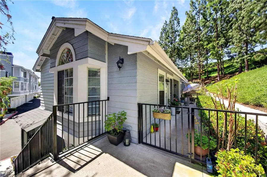 23412 Pacific Park Drive #6A, Aliso Viejo, CA 92656 - #3
