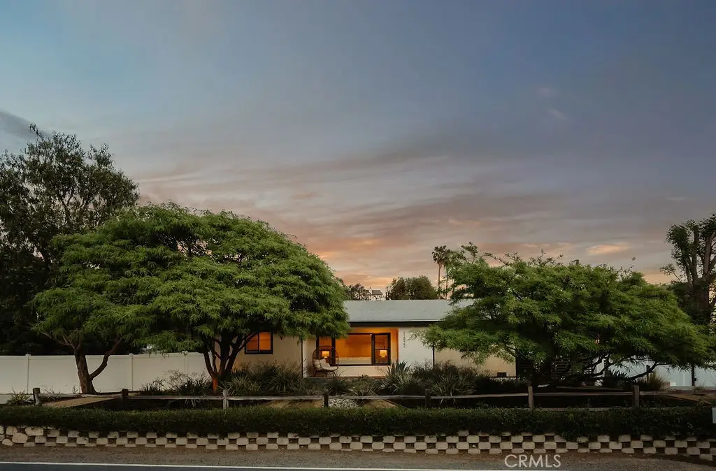 12822 Fairhaven, Santa Ana, CA 92705 - #1