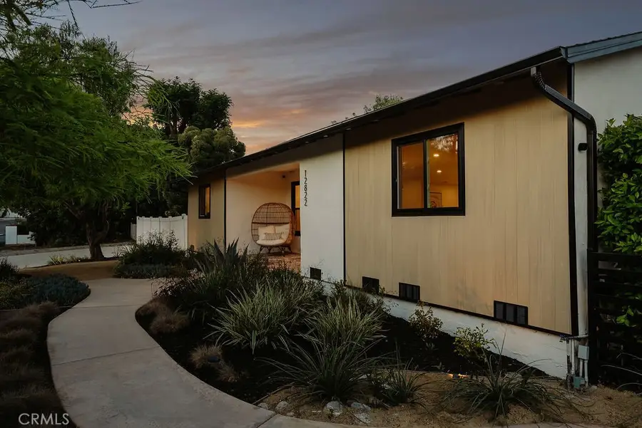 12822 Fairhaven, Santa Ana, CA 92705 - #3