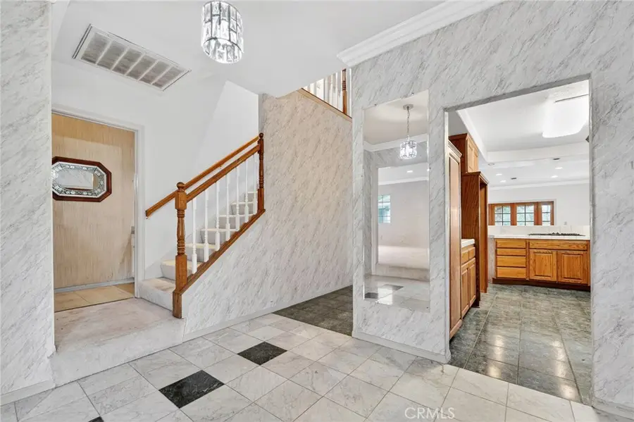 9440 Wentworth, Sunland, CA 91040 - #3