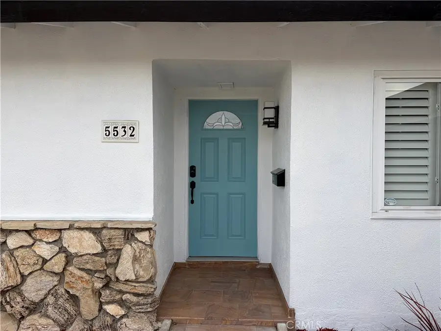 5532 Tiffany, Garden Grove, CA 92845 - #2