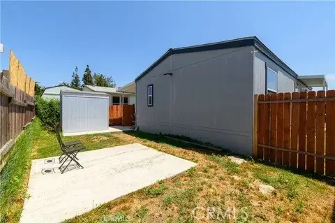 9080 Bloomfield #108, Cypress, CA 90630 - #2