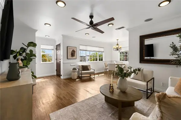 4757 Darien, Torrance, CA 90503