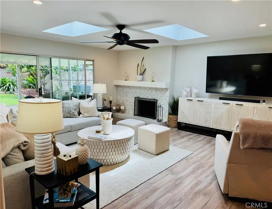 18302 Tamarind, Fountain Valley, CA 92708 - #2