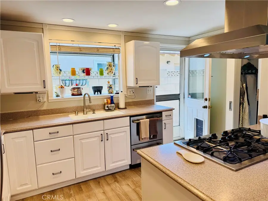 18302 Tamarind, Fountain Valley, CA 92708 - #3