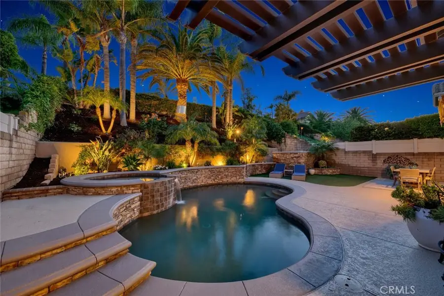 8020 E Santa Cruz Avenue, Orange, CA 92869 - #2