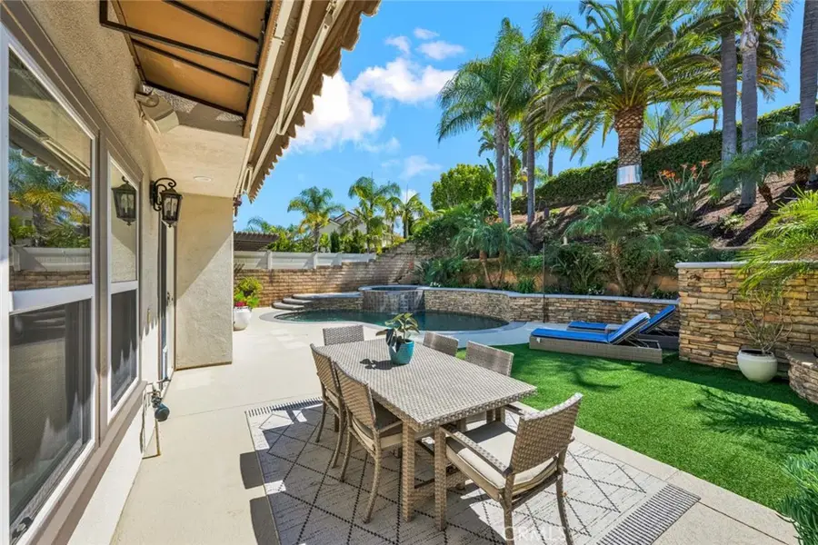 8020 E Santa Cruz Avenue, Orange, CA 92869 - #3