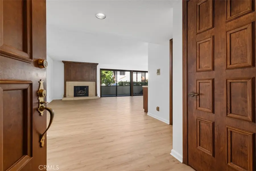 6200 Riviera, Long Beach, CA 90815 - #3