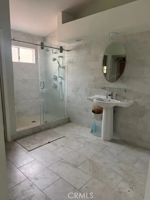 2452 Paseo Circulo, Tustin, CA 92782