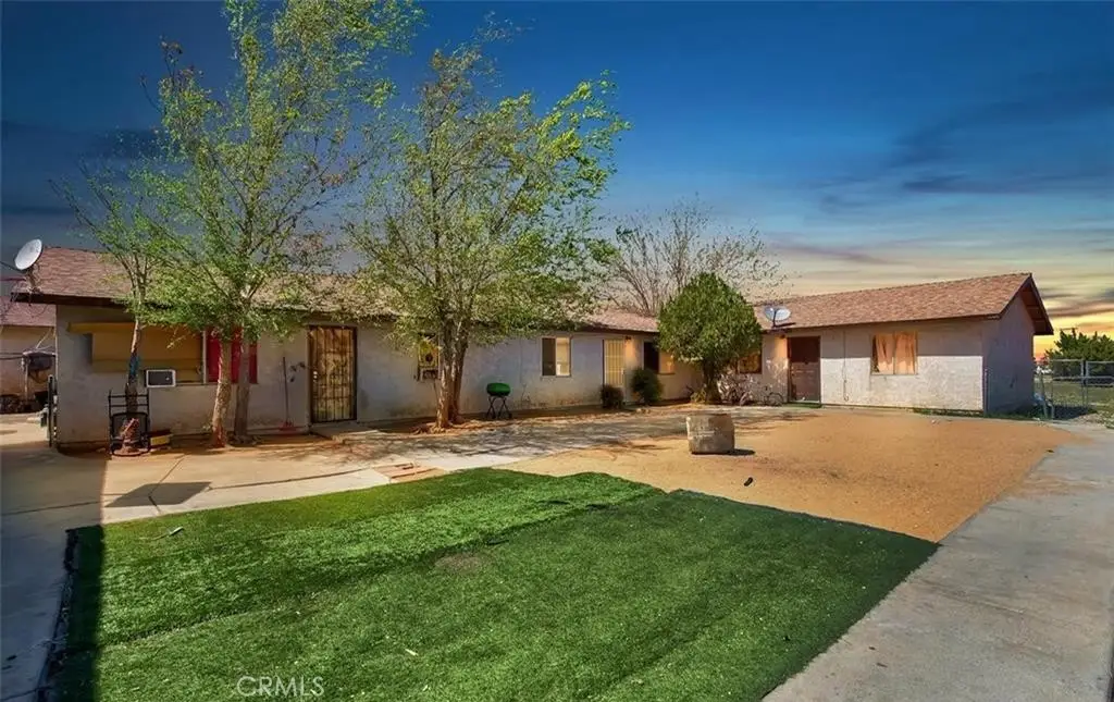 16010 Olive, Hesperia, CA 92345 - #1