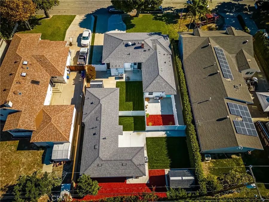 4851 Faculty, Long Beach, CA 90808 - #3