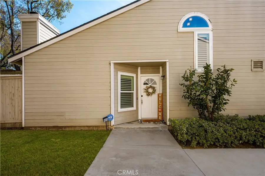 6045 Nantucket, Yorba Linda, CA 92887 - #3