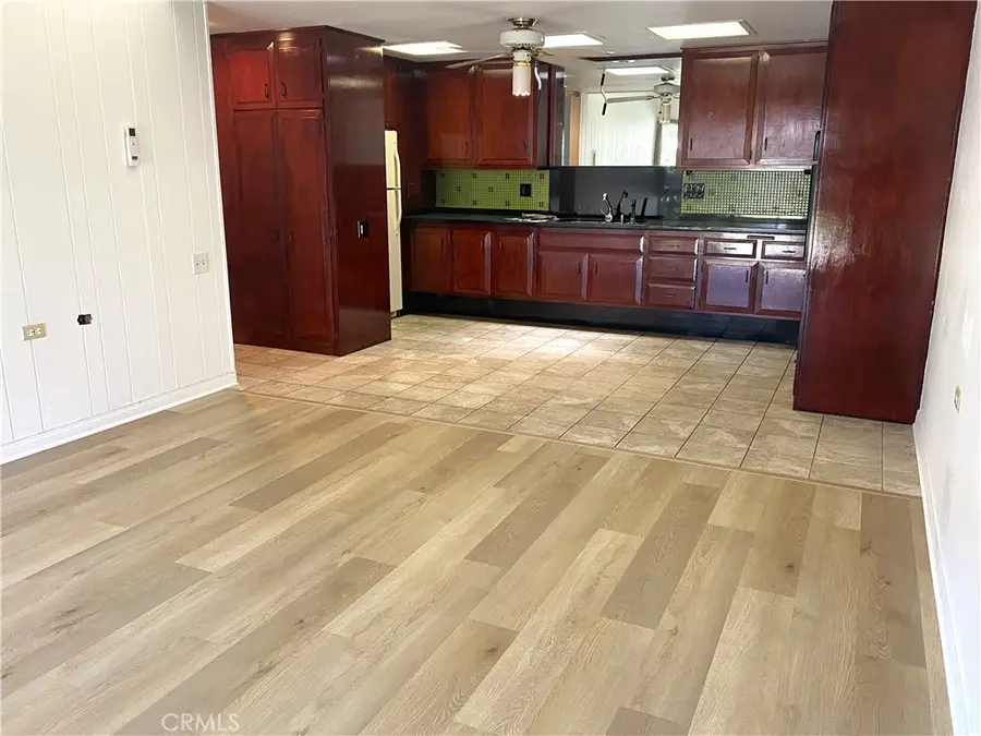 1361 Weeburn Rd., M4-73i, Seal Beach, CA 90740 - #2