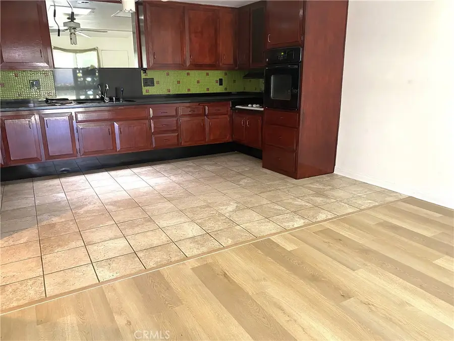 1361 Weeburn Rd., M4-73i, Seal Beach, CA 90740 - #3