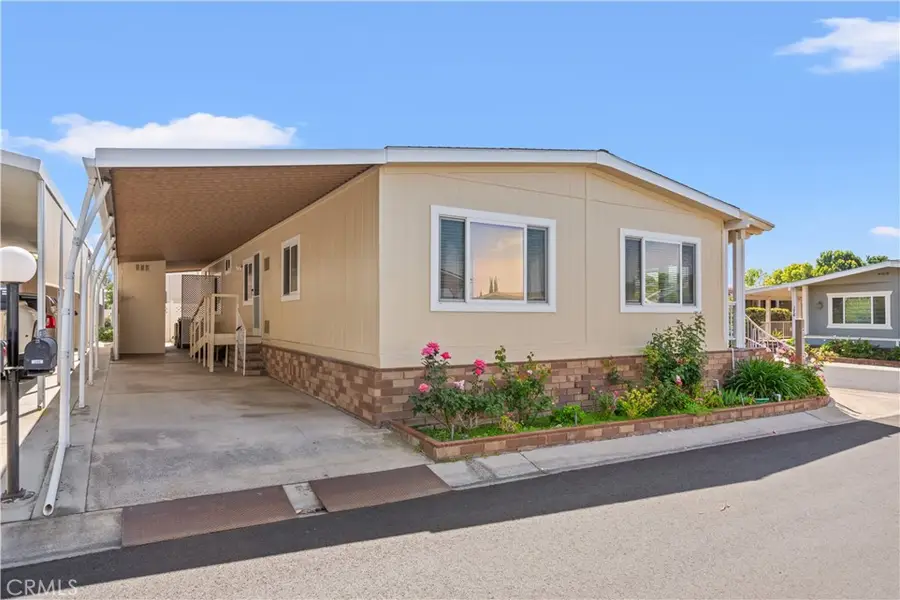 5200 Irvine Blvd. Spc 194, Irvine, CA 92620 - #2