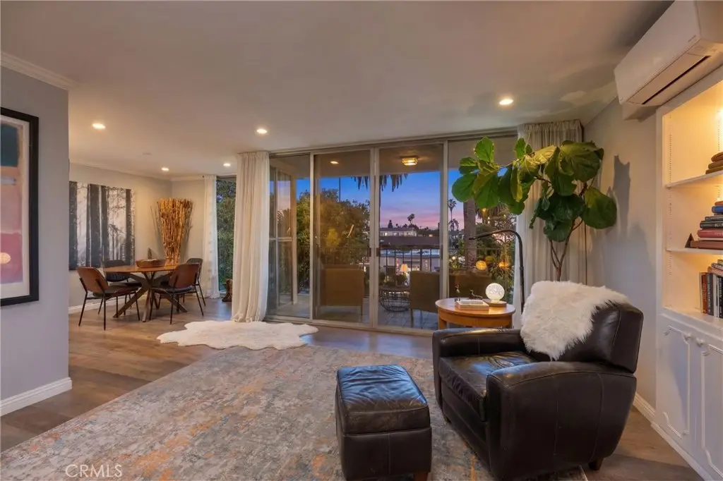 2772 E 2nd Street #2G, Long Beach, CA 90803 - #1