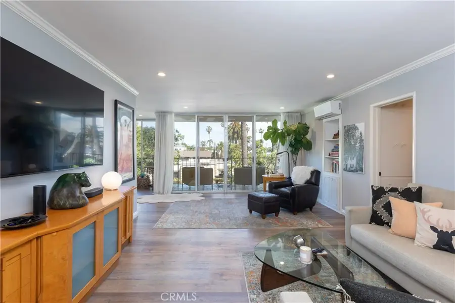 2772 E 2nd Street #2G, Long Beach, CA 90803 - #2