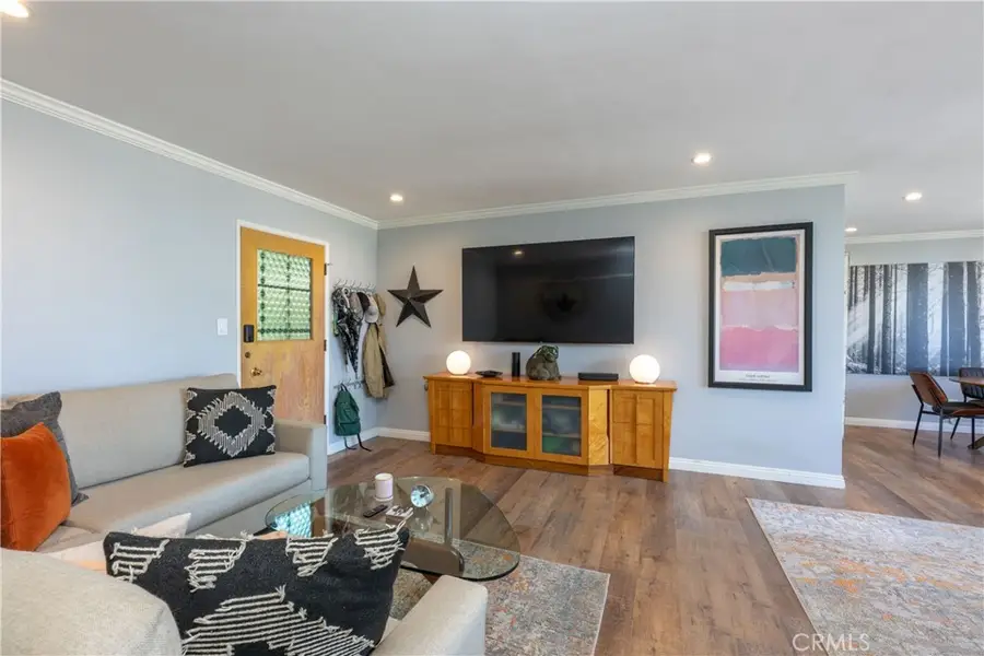 2772 E 2nd Street #2G, Long Beach, CA 90803 - #3