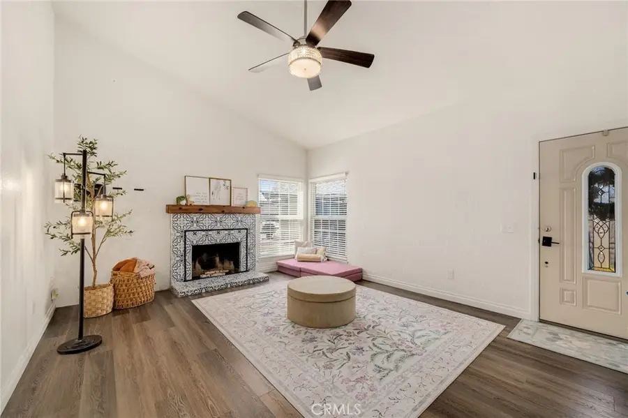 10115 Sioux, Riverside, CA 92503 - #3