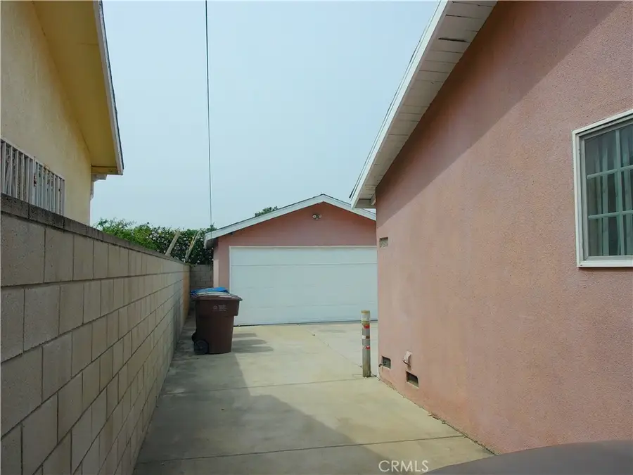 3539 Penn Mar, El Monte, CA 91732 - #2